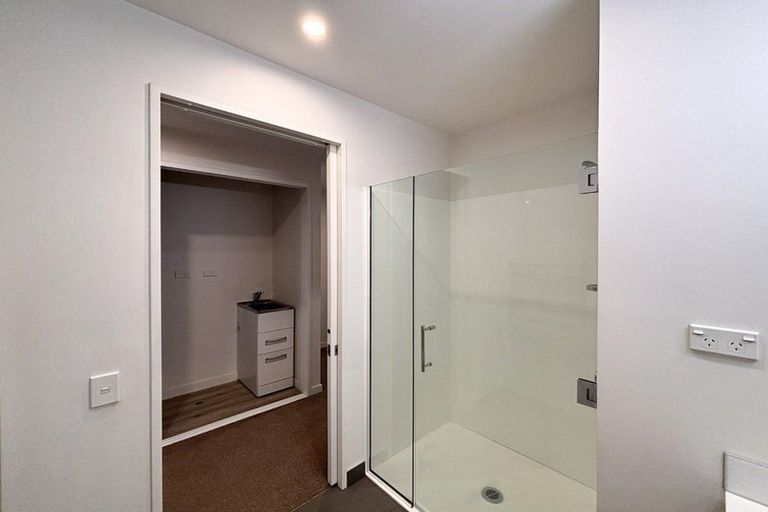 Photo of property in 407/231 Madras Street, Christchurch Central, Christchurch, 8011