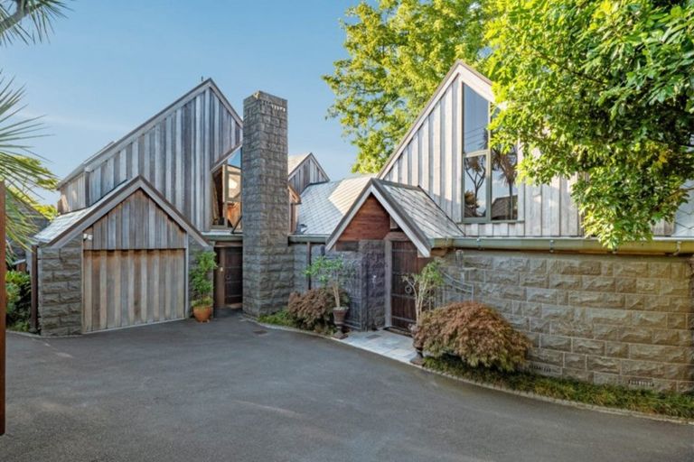 Photo of property in 9 Levers Road, Matua, Tauranga, 3110