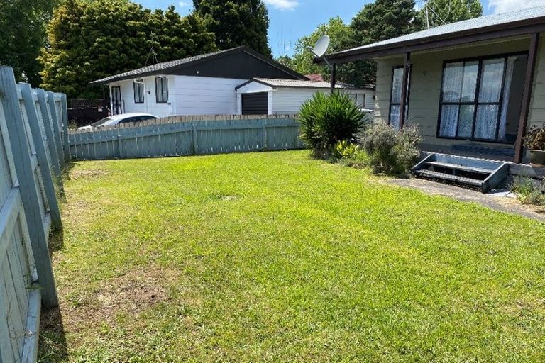 Photo of property in 51 Crawshaw Drive, Nawton, Hamilton, 3200