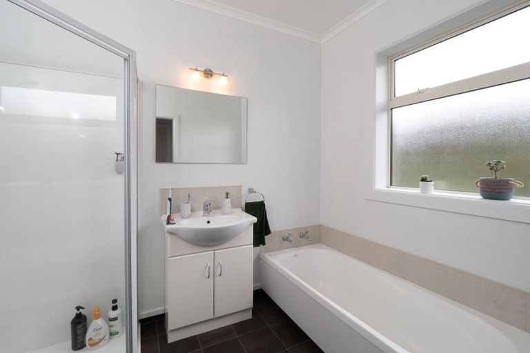 Photo of property in 4 Cross Street, Allenton, Ashburton, 7700