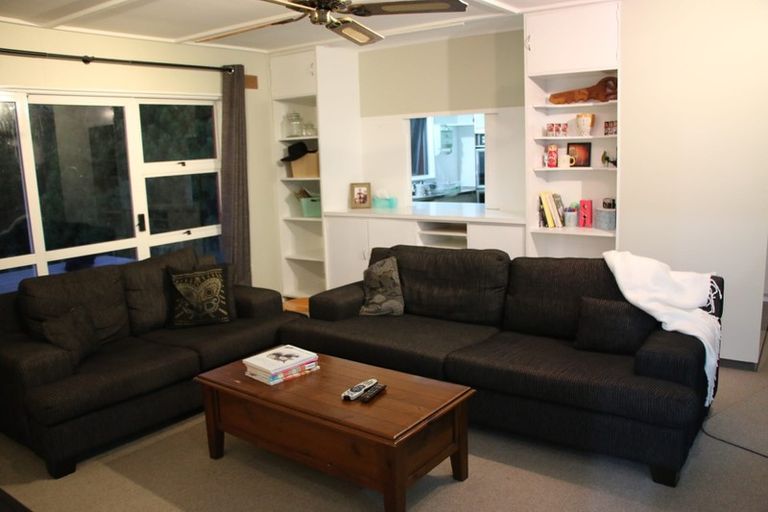 Photo of property in 3048 Old Taupo Road, Tokoroa, 3491