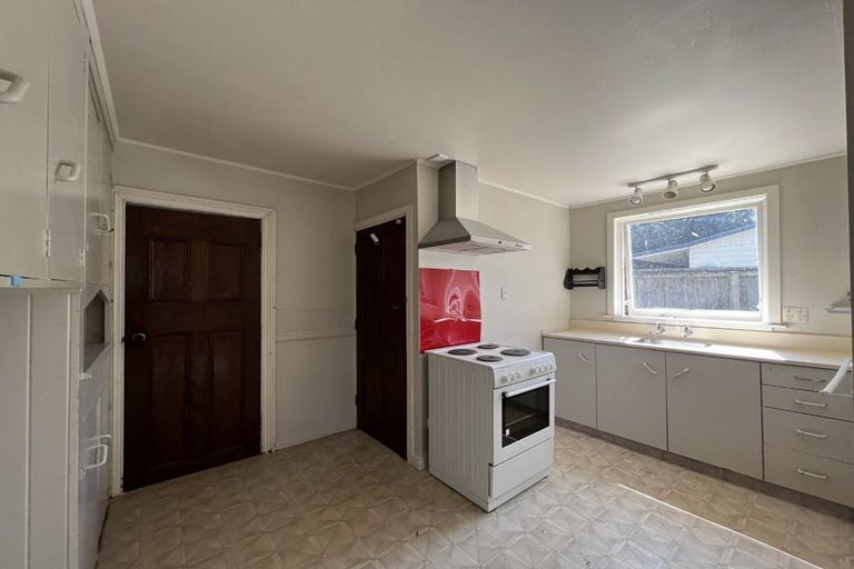 Photo of property in 150 Blenheim Road, Riccarton, Christchurch, 8041