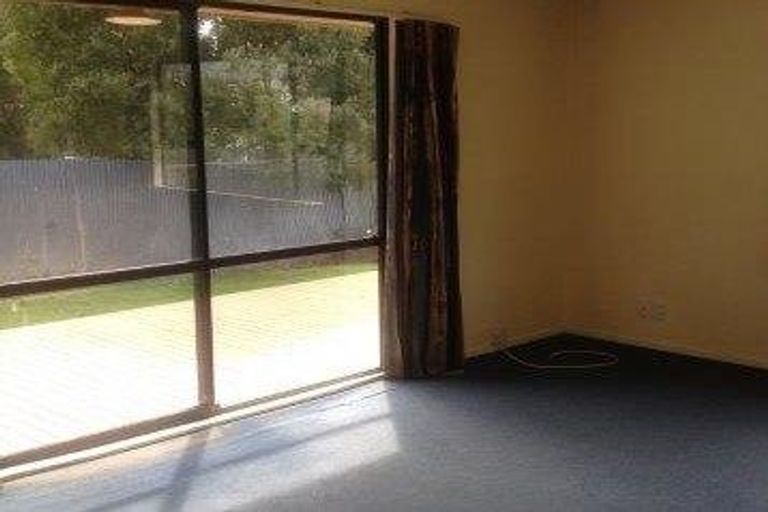 Photo of property in 15b Brookland Road, Western Heights, Rotorua, 3015