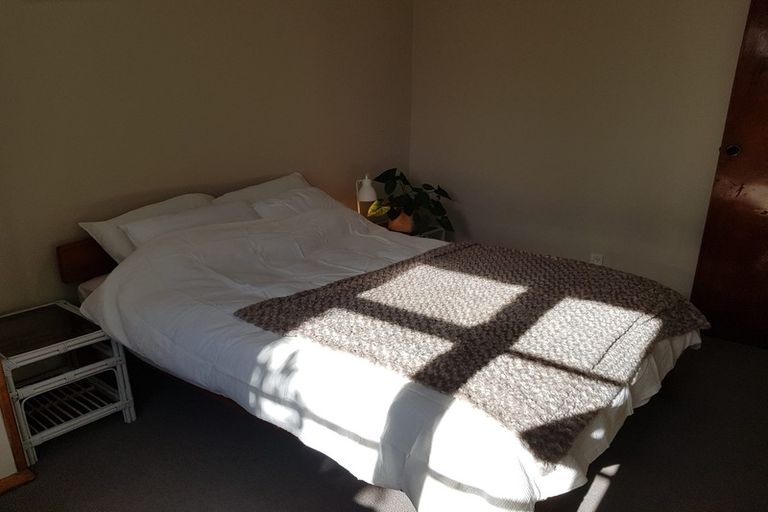 Photo of property in 39 Auburn Avenue, Upper Riccarton, Christchurch, 8041