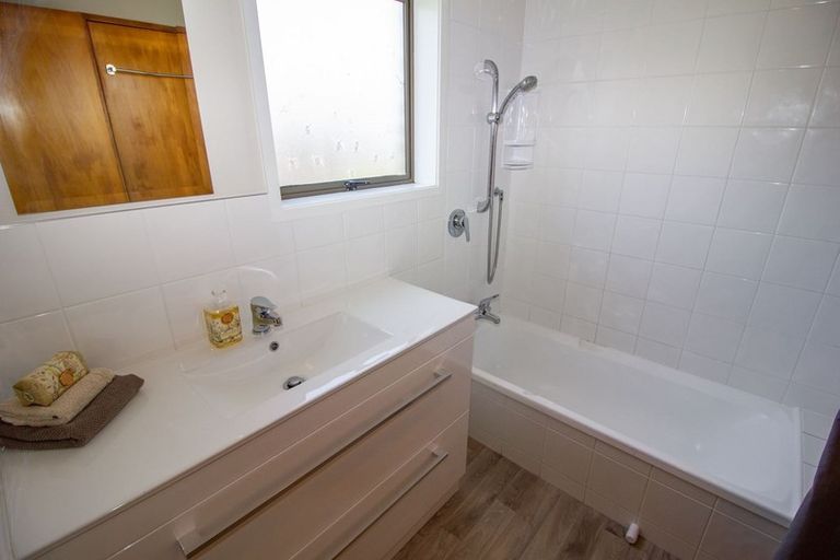 Photo of property in 24 Nikau Place, Matamata, 3400