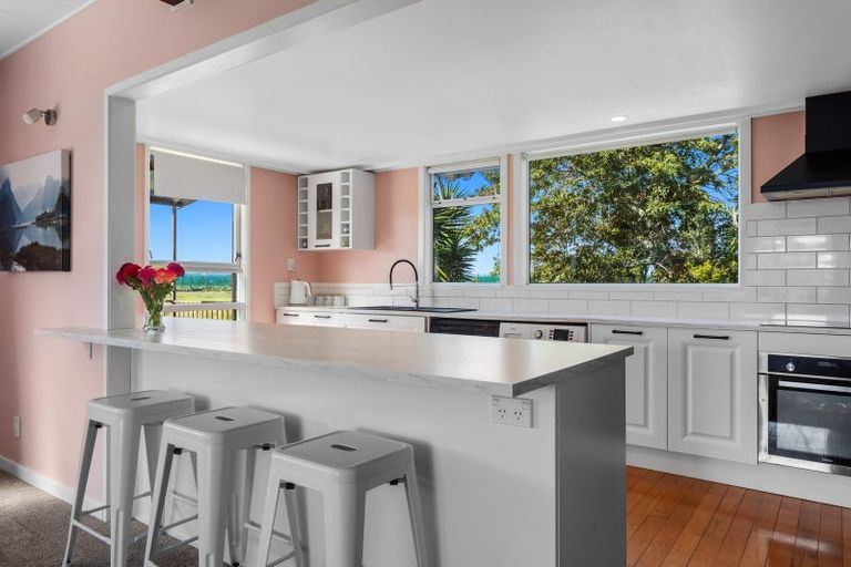 Photo of property in 131 College Road, Edgecumbe, 3120