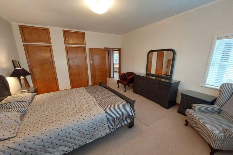 Photo of property in 241 River Road, Claudelands, Hamilton, 3214