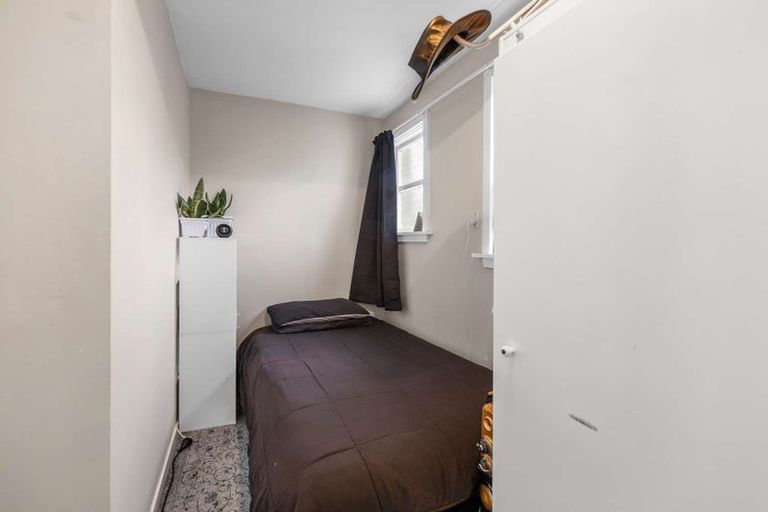 Photo of property in 21 Marshs Road, Templeton, Christchurch, 8042