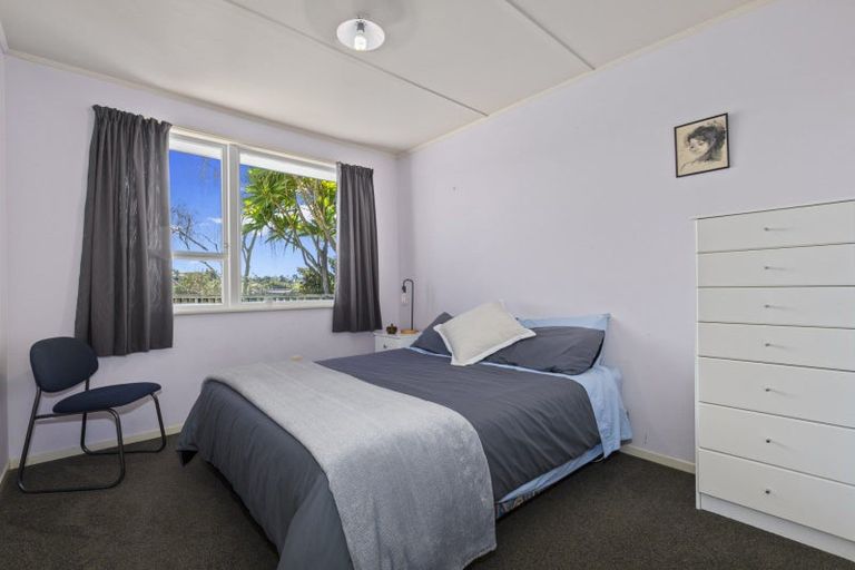Photo of property in 16 Laurence Street, Gate Pa, Tauranga, 3112