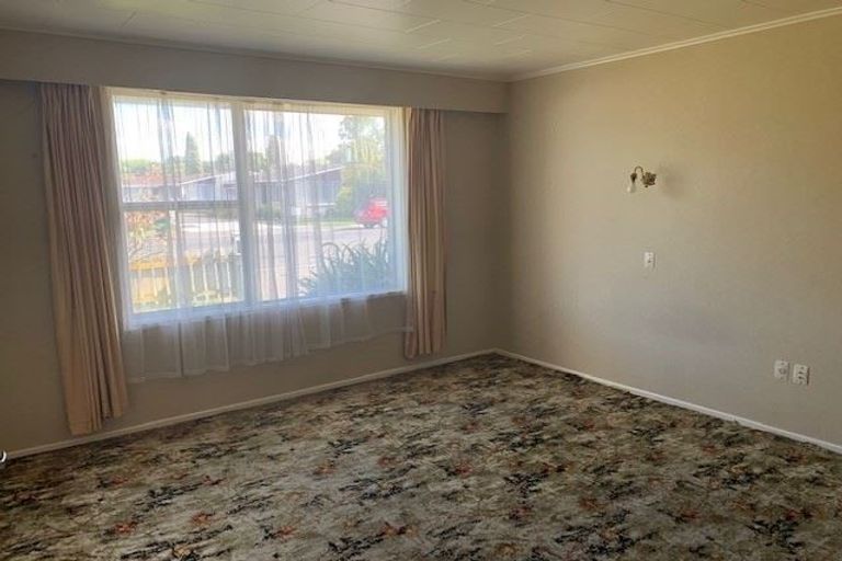 Photo of property in 700b Pepper Street, Raureka, Hastings, 4120