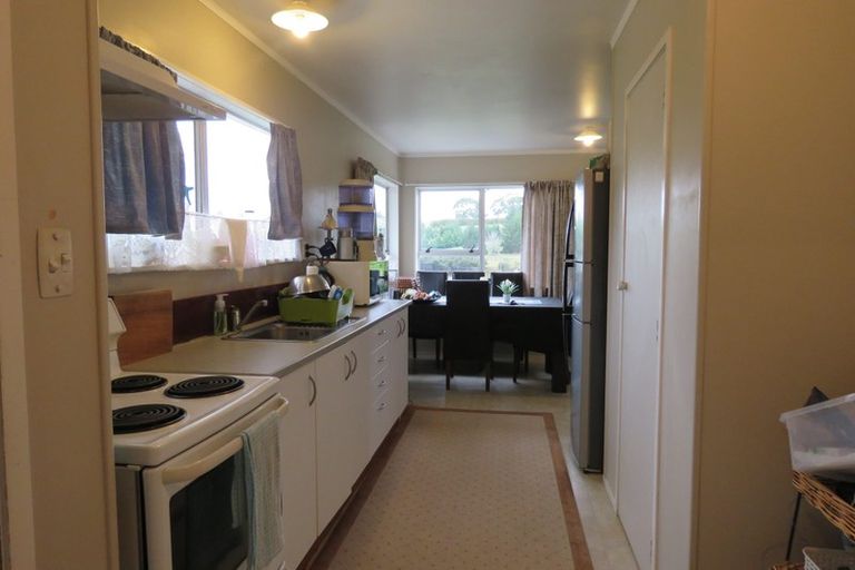 Photo of property in 15 Fosters Road, Mangonui, 0494