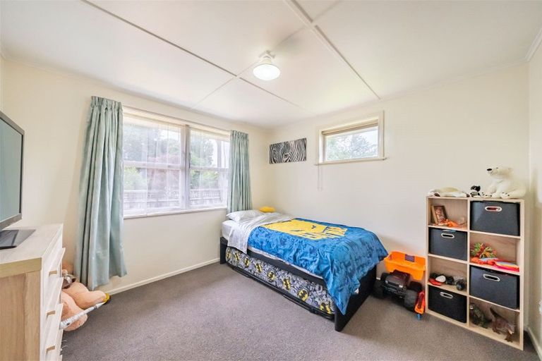 Photo of property in 264b Fergusson Drive, Heretaunga, Upper Hutt, 5018
