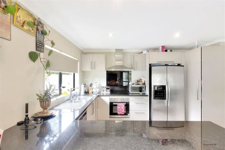 Photo of property in 22b Harrisville Road, Tuakau, 2121