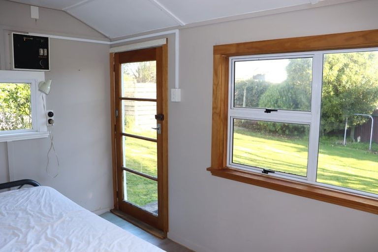 Photo of property in 50 Tamar Street, South Hill, Oamaru, 9400