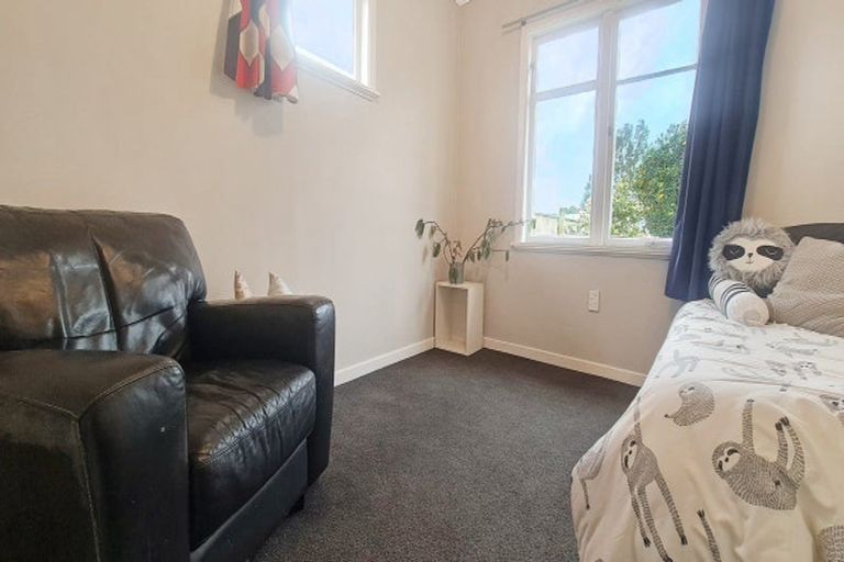 Photo of property in 8 Hendersons Line, Marton, 4710