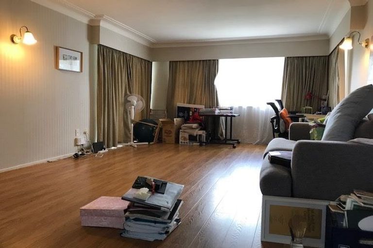 Photo of property in 6 Troon Place, Papatoetoe, Auckland, 2025