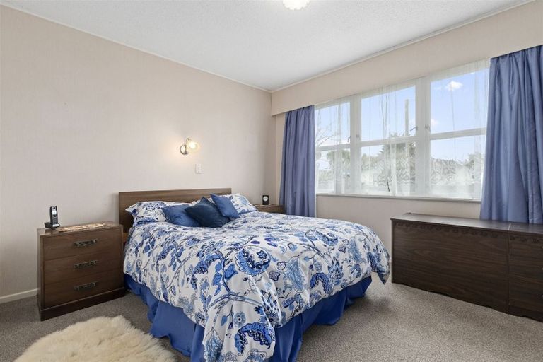 Photo of property in 15 Rushton Road, Morrinsville, 3300