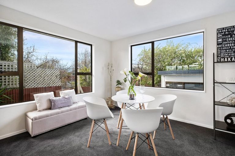 Photo of property in 16a Belvue Crescent, Witherlea, Blenheim, 7201