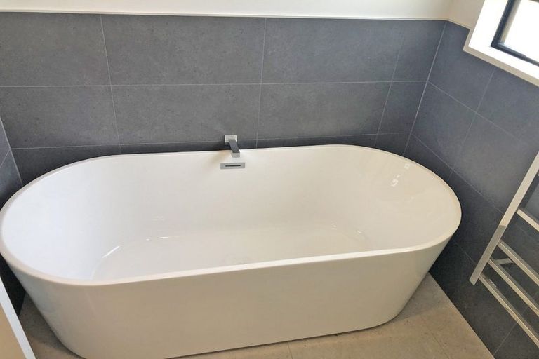 Photo of property in 321 Island Road, Kaiapoi, 7630