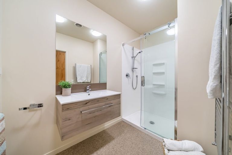 Photo of property in 53 State Highway 58, Pauatahanui, Porirua, 5381