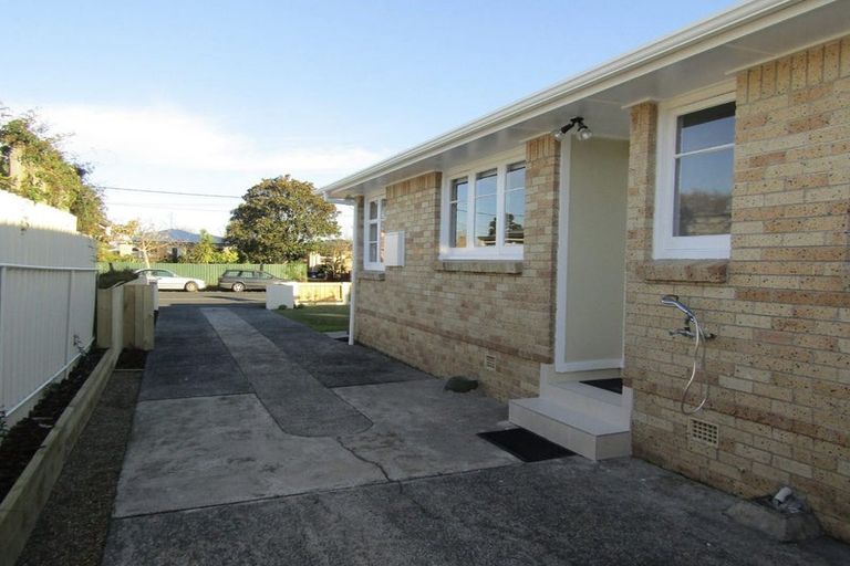 Photo of property in 75 Masters Avenue, Hillcrest, Hamilton, 3216