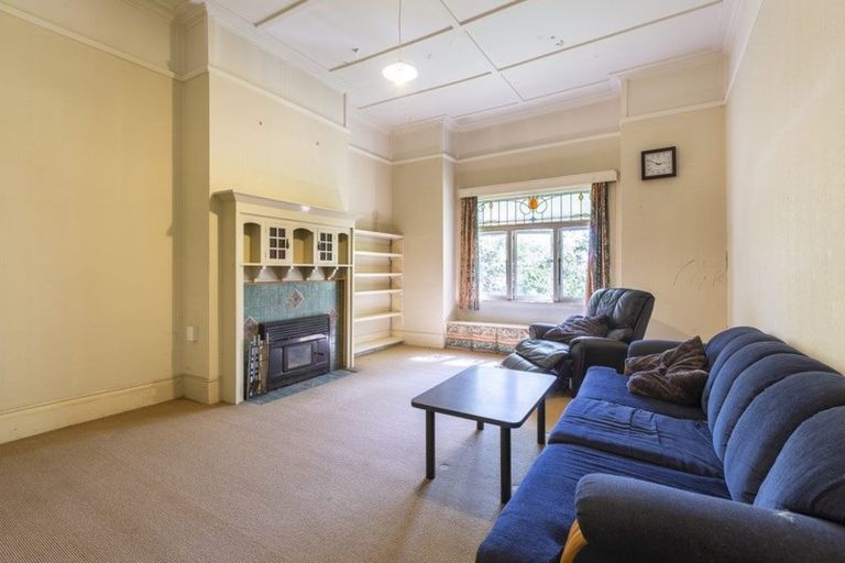 Photo of property in 9 County Place, Tirau, 3410