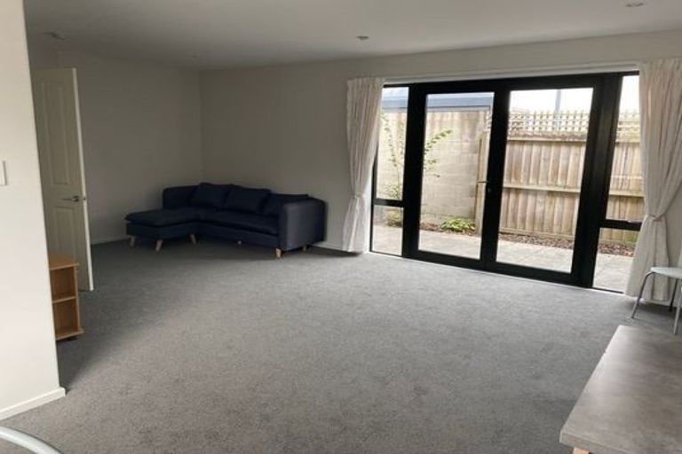 Photo of property in 10a Elizabeth Street, Riccarton, Christchurch, 8011