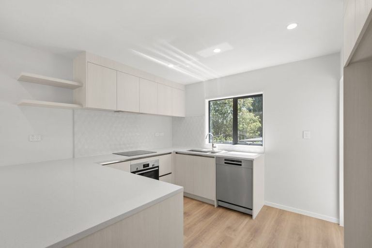 Photo of property in 19 Earlsworth Road, Mangere East, Auckland, 2024