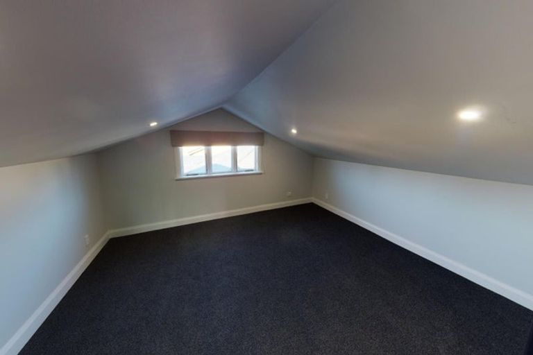 Photo of property in 64 Nelson Street, Whanganui, 4500