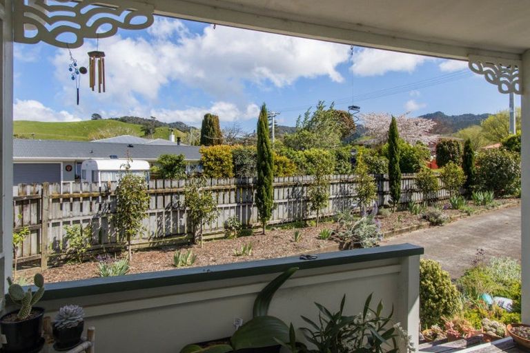 Photo of property in 6 Kimberley Road, Waihi, 3610