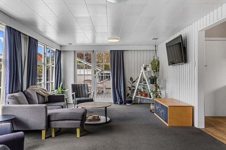 Photo of property in 24 Chrystal Street, Richmond, Christchurch, 8013