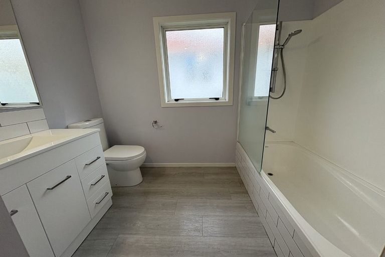 Photo of property in 20 Stokes Crescent, Maeroa, Hamilton, 3200