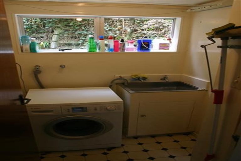 Photo of property in 2/258 Cockayne Road, Ngaio, Wellington, 6035