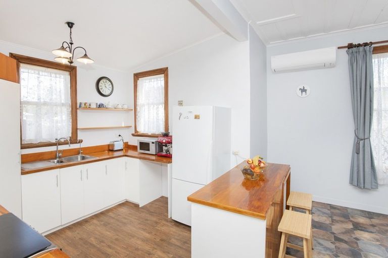 Photo of property in 252 Ormond Road, Mangapapa, Gisborne, 4010