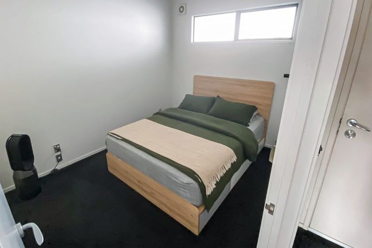 Photo of property in 304/3 Morningside Drive, Morningside, Auckland, 1025
