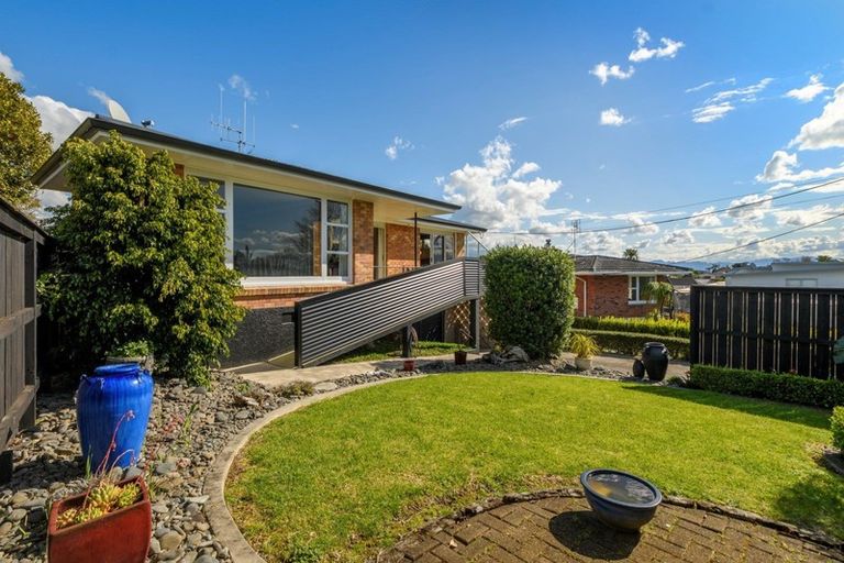 Photo of property in 38 Smiths Road, Matua, Tauranga, 3110