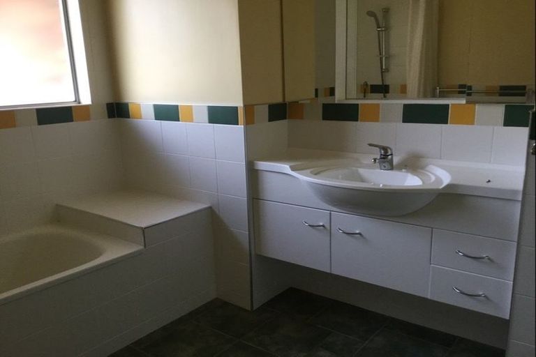 Photo of property in 590 Kakaramea Road, Ngahinapouri, Te Awamutu, 3876