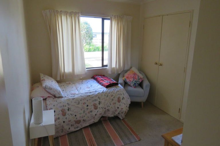 Photo of property in 8 Takawai Place, Nukuhau, Taupo, 3330
