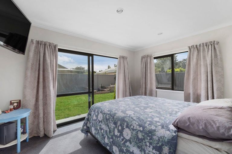 Photo of property in 9 Hopgood Place, Cromwell, 9310