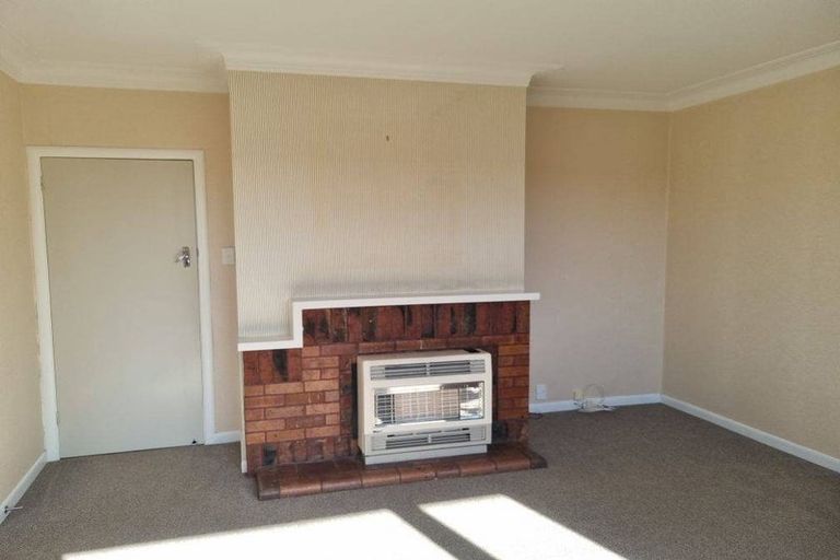 Photo of property in 48 Waimarie Street, Nawton, Hamilton, 3200