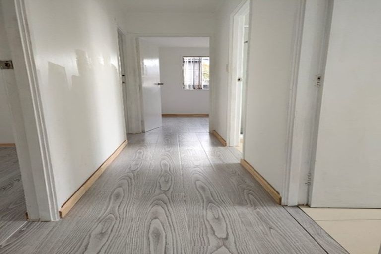 Photo of property in 49 Dissmeyer Drive, Clover Park, Auckland, 2019