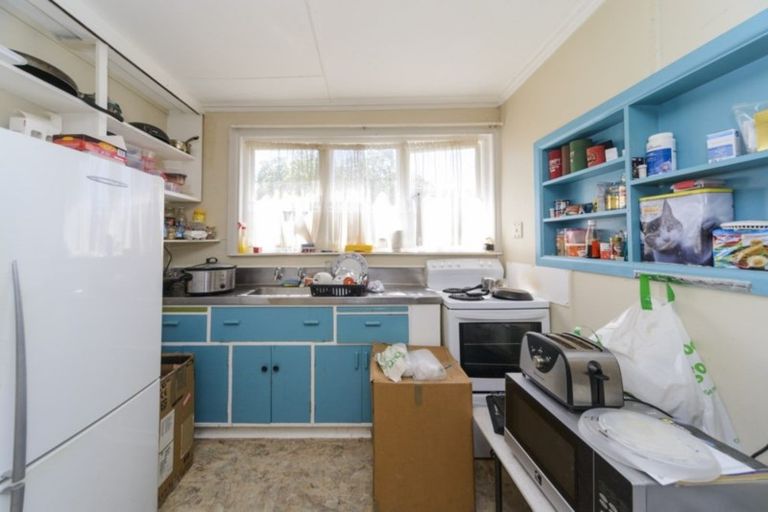 Photo of property in 10 Churcher Street, Feilding, 4702