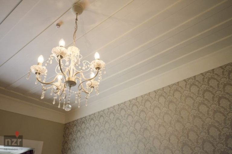 Photo of property in 15 Nelson Street, Feilding, 4702