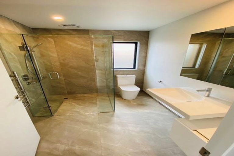 Photo of property in 1/7 Strauss Place, Somerfield, Christchurch, 8024