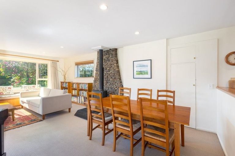 Photo of property in 159 Waimairi Road, Ilam, Christchurch, 8041