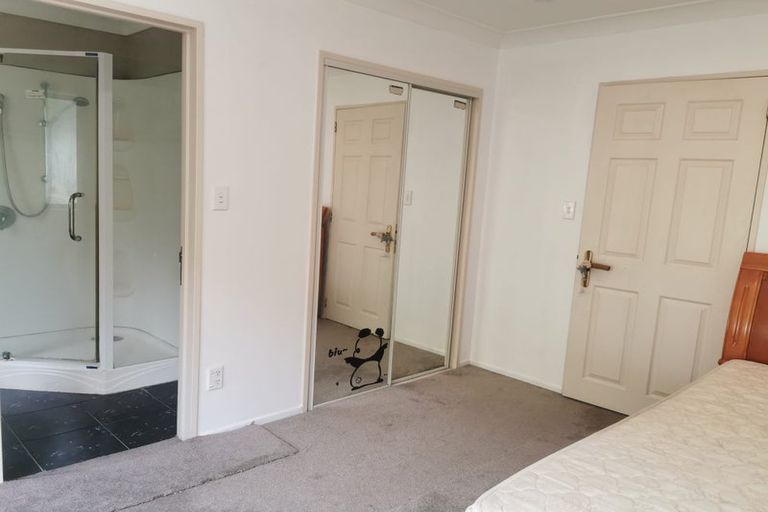 Photo of property in 20 Killybegs Drive, Pinehill, Auckland, 0632