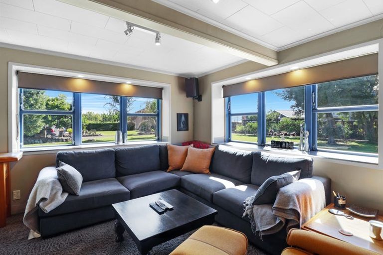 Photo of property in 13 Waharoa Road, Matamata, 3400