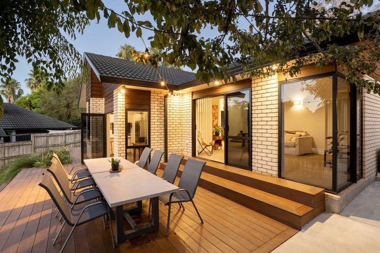 Photo of property in 2 Mulberry Lane, Bellevue, Tauranga, 3110