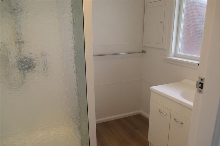 Photo of property in 184a Rutland Street, St Albans, Christchurch, 8052