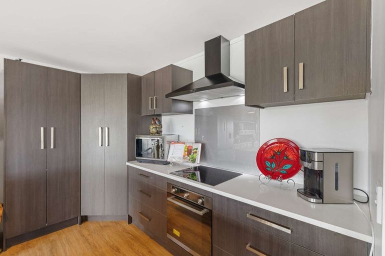 Photo of property in 3 Whitney Lane, Karikari Peninsula, Kaitaia, 0483